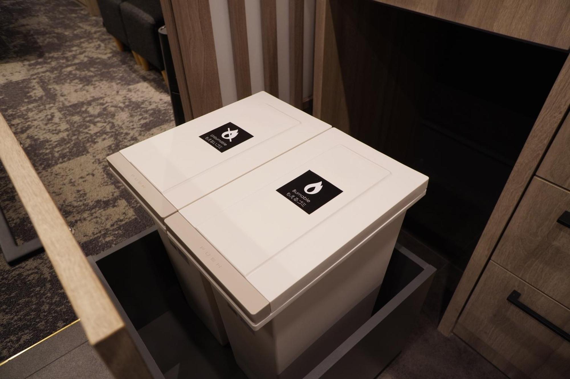 Aparthotel Grand Monday Ginza