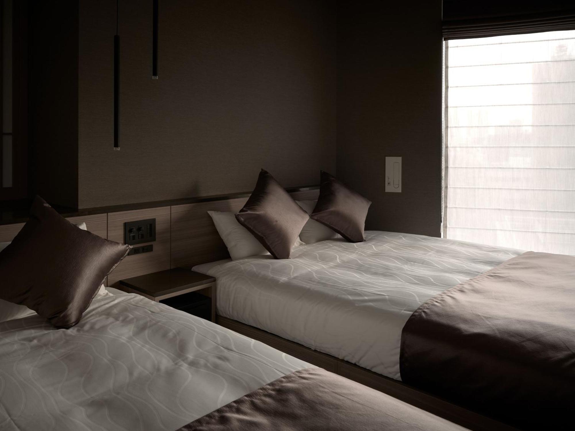 Grand Monday Ginza 4*
