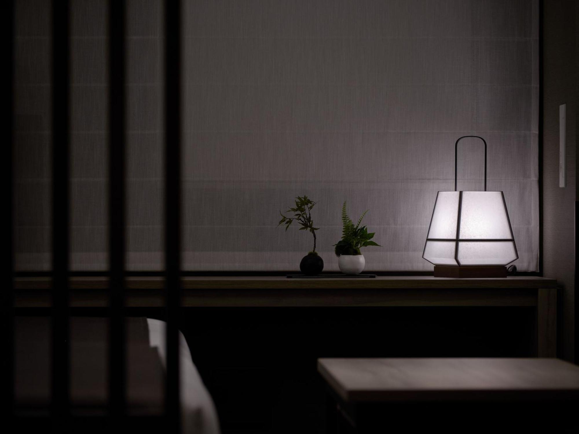 Grand Monday Ginza Aparthotel