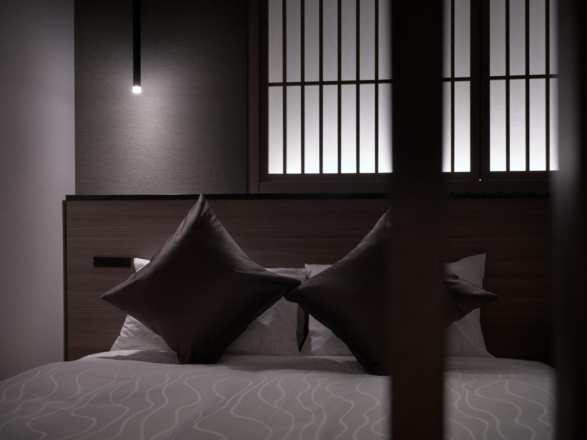 Grand Monday Ginza 4* Tóquio