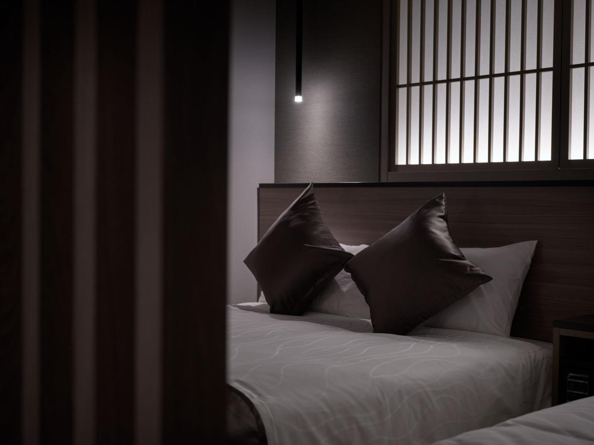 Grand Monday Ginza 4*