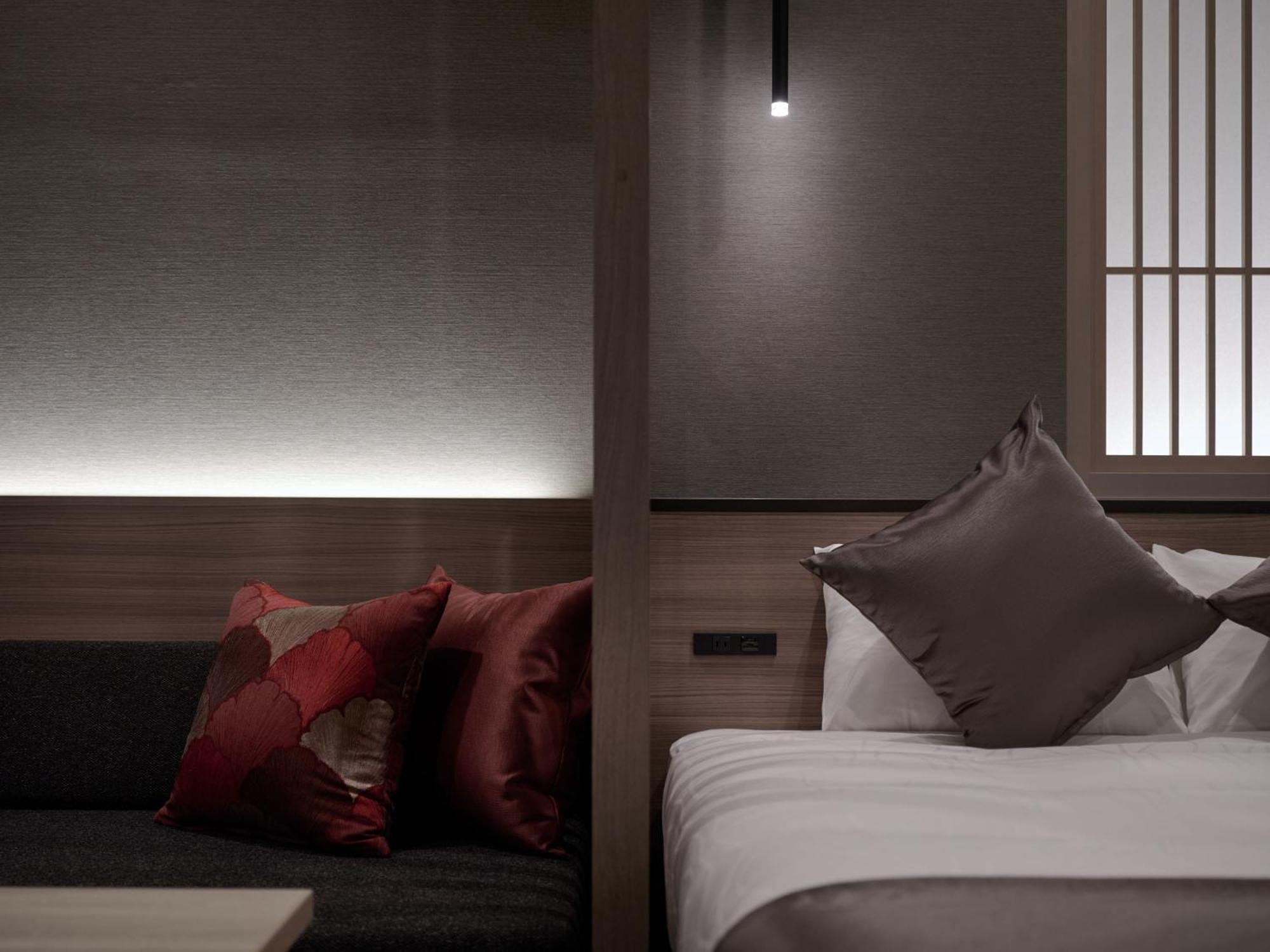 Grand Monday Ginza 4*